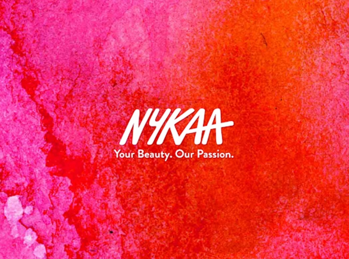 FSN E-Commerce Ventures reports robust financial results in Q2, FY26